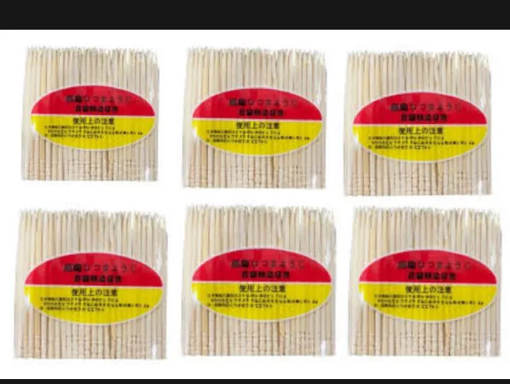 pack%20of%203%20and%206%20toothpick(100%20piece%20per%20pack),one%20sided%20wooden%20toothpick,Toothpick,Oral%20Hygiene,%20Dental%20Floss%20and%20Picks%20-%20Image%204