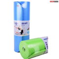 Yoga Mat 15MM, Eco Friendly Thick Memory Foam Exercise Mat with Carry Bag and Strap, (183 x 60 cm) High Density Non Slip Workout Mat for Women Men Home Fitness Pilates Gymnastics Meditation. 