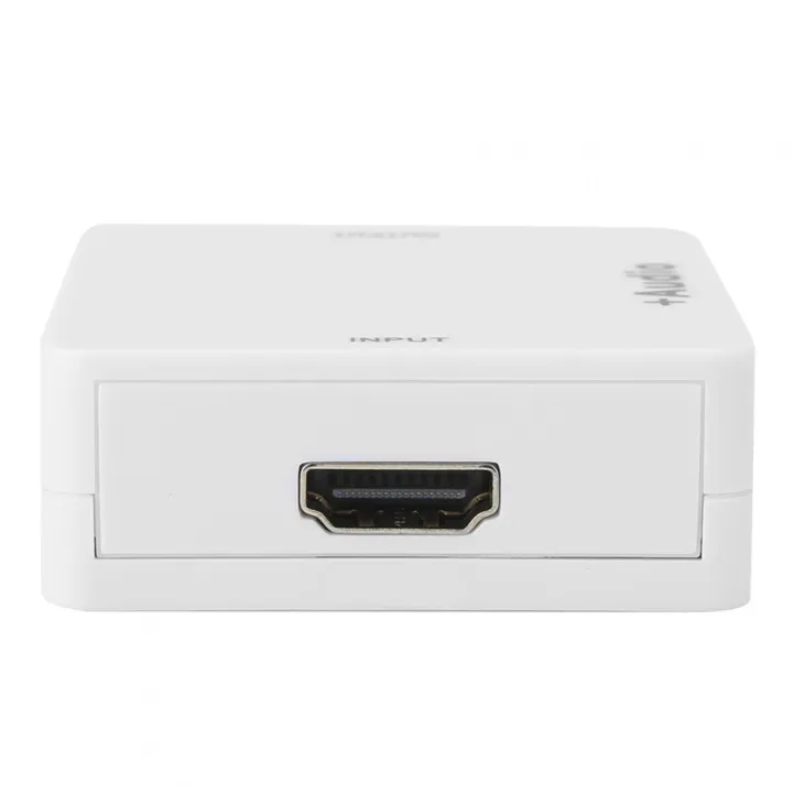 Multifunctional%20HDMI%20to%20HDMI%20Audio%20Separator%20Decoder%20Audio%20Converter%20AUDIO%20Equipment%20-%20Image%204