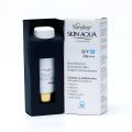 SunplaySkin Aqua Clear SPF 50 Sun Block | 25g - Sunplay SunBlock. 
