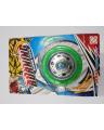 Metal Yoyo High Speed. 