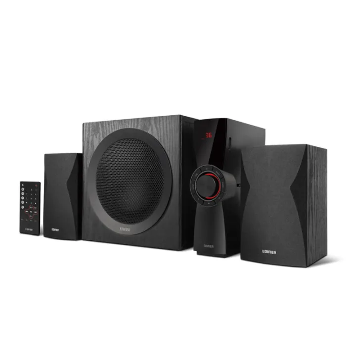 Edifier%20Edifier%20CX7%20-%202.1%20PC%20Multimedia%20Speaker%20system%20with%20Bluetooth%20%7C%20SD%20card%20%7C%20AUX%20%7C%20RCA%20%7C%208"%20Sub%20woofer%20%7C%20Independent%20Amplifier.%20-%20Image%205