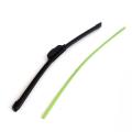 Suzuki Wagon R Soft Windscreen Wipers. 