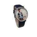 CUSTOMIZED NAME WATCH. 