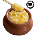 punjab  Desi Ghee 2kg. 