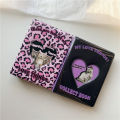 2021 Kids Boxes New Rocks For Gift Christmas Adult Crystal Advent Calendar. 