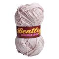 Yarn Vista | Bentley Double Knit Wool Yarn | 4 Ply Double Knit | 100% acrylic | 75-80 grams each ball | High Quality Soft Wool Yarn Ball | Best use for knitting & crochet. 