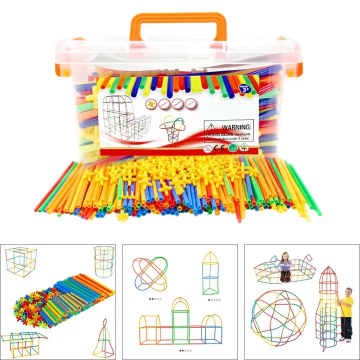 Colorful%20Educational%20Straw%20Constructor%20Building%20Set%20for%20Kids%203-8%20Years%20-%20Stem%20Toy%20for%20Creative%20Building,%20Imagination,%20and%20Fine%20Motor%20Skills%20Development%20-%20Ideal%20Gift%20for%20Boys%20and%20Girls,%205%20Colorful%20Straws%20-%20Image%206