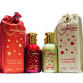 Perfumyst - Mutual Love perfume Bori - 100 ml - For Girl's & Women's - Valentine Gift for Special One's - 1 Piece. 