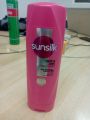 Sunsilk Conditioner Thick & Long - 180ML. 