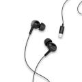RONION R-9 TYPE C HANDSFREE. 