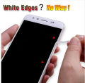 empered glass FO Y5c y541 Y541-u02 or ee screen protector film FO Y5C huawei mobile phone smartphone elephone. 