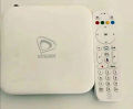 Etisalat Android Box Version9 With Original Voice Remote (Refurbished). 