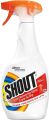 MR MUSCLE SHOUT STAIN REMOVING SPRAY 500 ML. 
