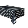 Fancy Large Size Table Cover For Home Use & Party Decoration. 