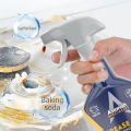 Astonish Grease Lifter 750Ml (Imported). 