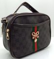 Ladies Bag : Style A115. 