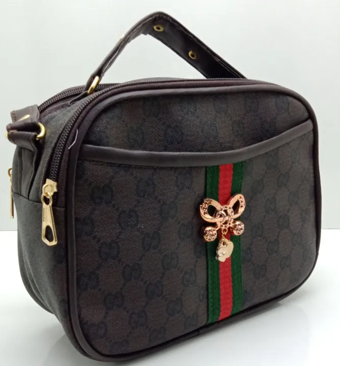 Ladies%20Bag%20:%20Style%20A115%20-%20Image%203