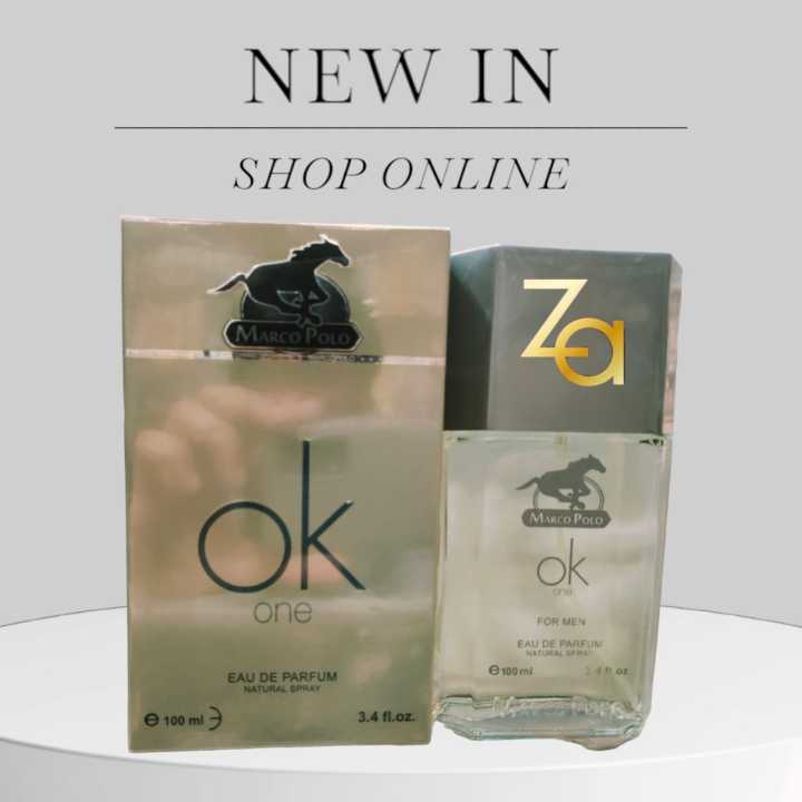 OK%20For%20men%20Perfume%20by%20Marco%20Polo%20100%20ml%20-%20Image%202