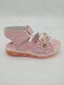 New Stylish Fancy Sandals Shoes for Kids K219. 