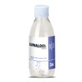 Linalool Aroma Chemical Ingredients for Perfumers 100% Pure. 