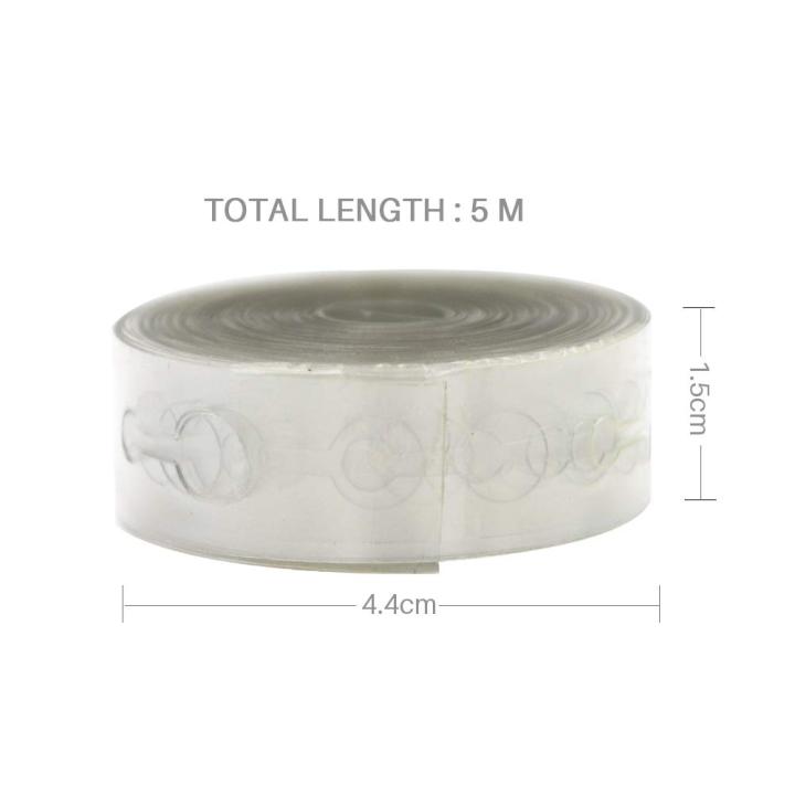 New%20Discount%20Balloon%20Chain%20Decor%20Arch%20Connect%20Strip%20Support%20Chain%20DIY%20Tape%20for%20Birthday%20Party%20Wedding,%20Easy%20to%20Make%20Balloon%20Arch%20Garland%20Double%20Hole%20-%205M%20-%20Image%208