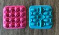 IKEA Plastis Ice Cube Tray. 