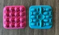 IKEA Plastis Ice Cube Tray. 