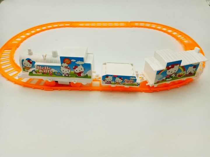 Hello%20kitty%20train%20with%20train%20track%20set%20toy%20for%20kids(boys%20and%20girl)(%20With%20Free%20Cells%20-%20Image%204