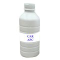 Car All Purpose Cleaner APC 1 Liter. 