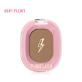 PinkFlash PF 02 Contour. 
