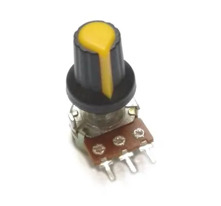 10K%20Ohm%20Potentiometer%20variable%20resistor%20with%20knob%20-%20Image%203