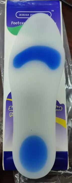 Silicone%20Gel%20Shoe%20Insoles%20(Pair)%20-%20Image%205