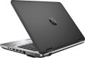HP ProBook 640 G2 14-inch HD Display, Intel Core i5-6th Gen Up to 3.0GHz, 8GB RAM, 256GB NVMe SSD, Display Port, Wi-Fi, Bluetooth, Windows 10 Pro - Daraz Like New Laptops. 