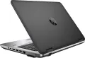 HP ProBook 640 G2 14-inch HD Display, Intel Core i5-6th Gen Up to 3.0GHz, 8GB RAM, 256GB NVMe SSD, Display Port, Wi-Fi, Bluetooth, Windows 10 Pro - Daraz Like New Laptops. 