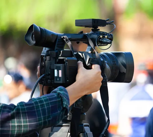 3%20Years%20Warranty%20-%20BOYA%20BY-WM8%20Pro-K2%20UHF%20Dual-Channel%20Wireless%20Lavalier%20System%20(576.4%20to%20599.9%20MHz,%20568.6%20to%20592%20MHz)%20-%20Image%209