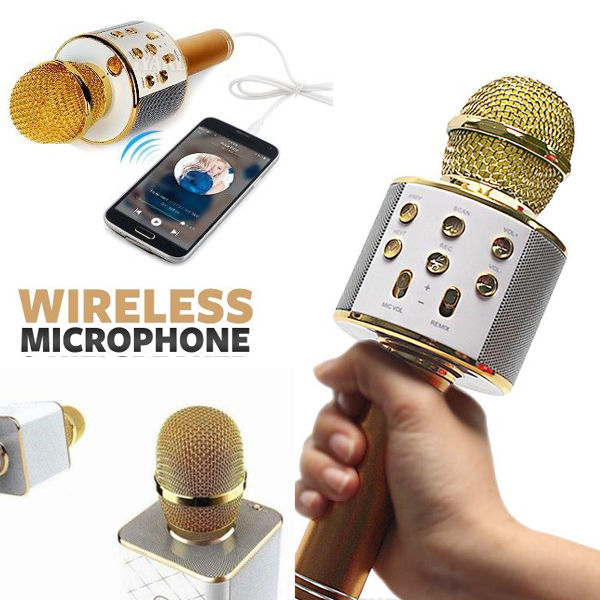 Portable%20Rechargeable%20Wireless%20Bluetooth%20Speaker%20&%20Microphone%20Mic%20-%20Image%203