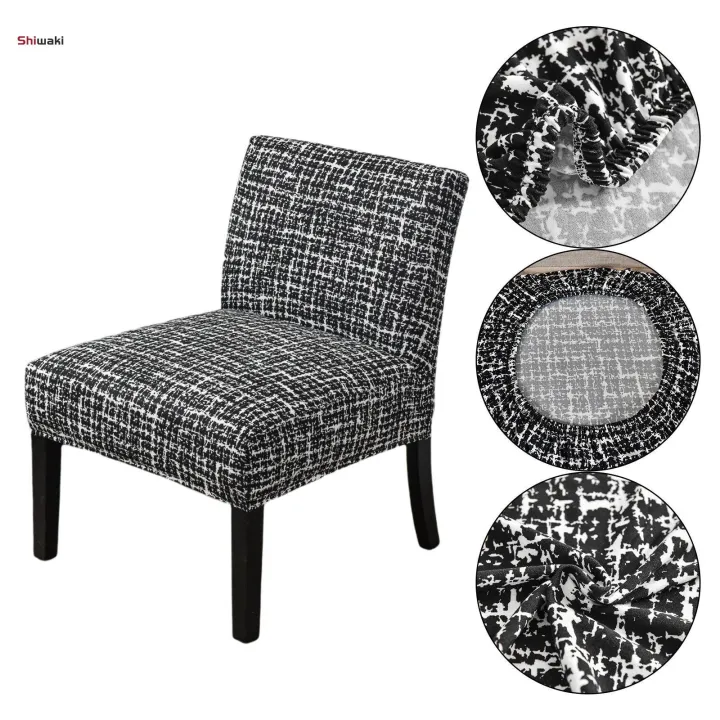 Armless%20Chair%20Slipcovers%20Non-Slip%20for%20Dining%20Room%20Living%20Room%20Bedroom%20Armles%20Chair%20-%20Image%208