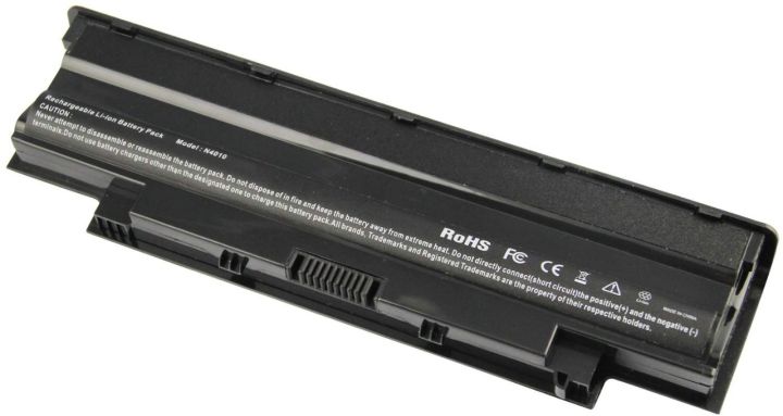 New%20Laptop%20%206%20Cell%20Battery%20For%20%20Inspiron%20N5010%20%20Series%20%20P/N:%20%20J1KND%20-%20Image%203