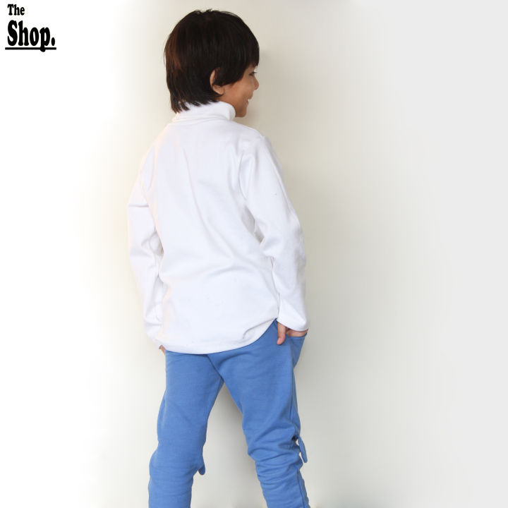 The%20Shop%20-%20Winter%20Fashion%20White%20High%20Neck%20For%20Kids%20(Boys%20&%20Girls),%201%20Years%20To%2014%20Years%20-%20WHN-BG1%20-%20Image%204
