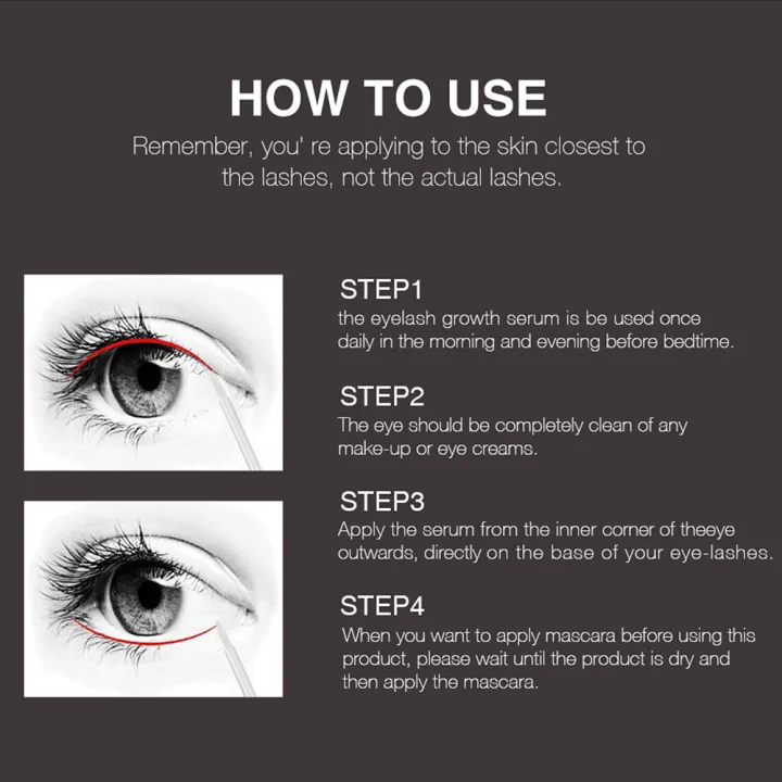 O.TWO.O%20100%25%20Work%20Eyelash%20Growth%20Serum%20Essence%20For%20Eyelashes%20Enhancer%20Lengthening%20Thicker%20Nourishing%20Essence%203ml%20-%20Image%203