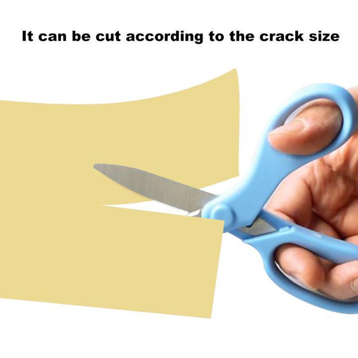 Inflatable%20Boats%20Kayak%20Repair%20Patch%20Special%20Air%20Bed%20Dinghy%20Damaged%20Leaking%20Hole%20PVC%20Repair%20Patch%20Kit%20Glued%20-%20Image%207