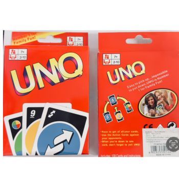 Original%20Uno%20Cards%20Pack%20-%20ONO%20Cards%20-%20Image%205