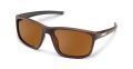 sun glases for men /casual wear. 
