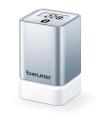 Beurer Thermo Hygrometer - HM 55. 