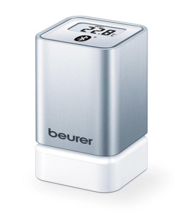 Beurer%20Thermo%20Hygrometer%20-%20HM%2055%20-%20Image%203