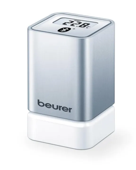 Beurer%20Thermo%20Hygrometer%20-%20HM%2055%20-%20Image%203
