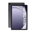 BRAND NEW SAMSUNG GALAXY TAB A9 PLUS X210 4GB 64GB 11.INCH ONLY WIFI. 