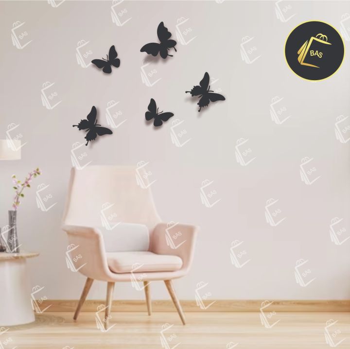 Bilal%20Accessory%20Store%203D%20Wooden%20Wall%20Art,%20Butterfly%20Wall%20Art,%20Wall%20Decoration,%20Trending%20Wall%20Art,%20Wall%20Stickers,%20Wall%20Decorations,%20Home%20D%C3%A9cor%20ideas,%20Premium%20Quality%20Wall%20Art,%20%20Wooden%20Wall%20Decorations%20-%20Image%203