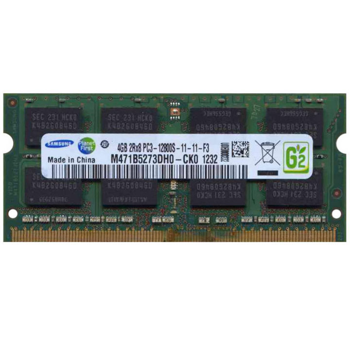 Laptop%20Ram%204Gb%20DDR3%20PC3%20&%20PC3L%2012800s,%201600%20Mhz%20-%20Image%207